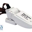 INTERRUTTORE GALLEGGIANTE BW