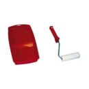 VASCHETTA CON RULLINO