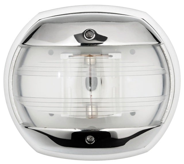 Fanale-Maxi20inox-bco-225