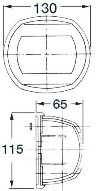 Luci-di-via-serie-MAXI-20-3
