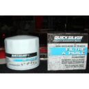 FILTRO OLIO MERCRUISER 35-866340Q03