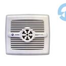 ALTOPARLANTE RIVIERA QUADRA