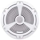 ALTOPARLANTI BOSS MR652C 350W