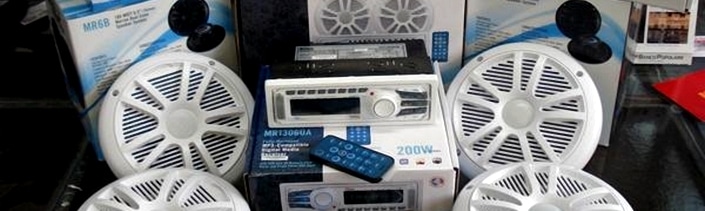 Casse-Frontalini-Stereo