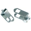 SUPPORTO CAVALLOTTO RIMORCHI