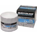 FILTRO OLIO QUICKSILVER PER MERCURY 4 TEMPI