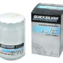 FILTRO OLIO MERCURY VERADO 6 CILINDRI IN LINEA