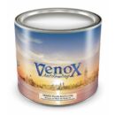 ANTIVEGETATIVA BASEGGIO VENOX PLUS