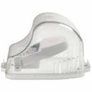 PROTEZIONE APRIBILE PER INTERRUTTORI