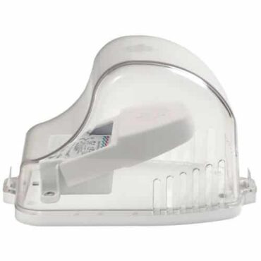 PROTEZIONE APRIBILE PER INTERRUTTORI