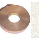 NASTRO ADESIVO ANTISCIVOLO