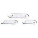 GUARNIZIONE SOTTO BITTE