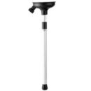 CUFFIA WASH ENTROBORDO