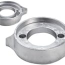 ANODO A COLLARE SINGLE PROP 280-290