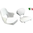 POLTRONCINA CON BRACCIOLO