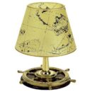 LAMPADA TIMONE