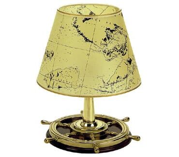 LAMPADA TIMONE