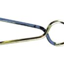 COMPASSO A MANO SINGOLA