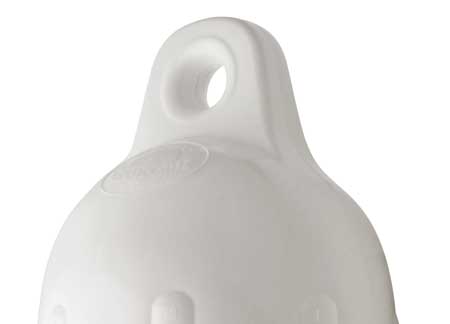 parabordi_polyform_serie_g_2