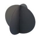 SEGNALE A PALLONE SEGNALE ORMEGGIO