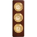 STAZIONE METEO VERTICALE