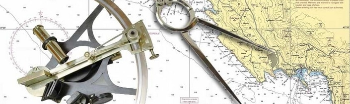 Strumenti di carteggio