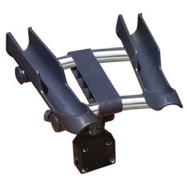 REGGICANNA QUICKLIFT