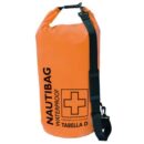 SACCA PRONTO SOCCORSO TABELLA D