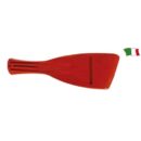 SPATOLA PER INCOLLAGGI