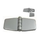 CERNIERA COPERTA BISCOTTO