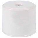 FILTRO CARBURANTE MERCRUISER-VOLVO-YAMAHA