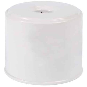 FILTRO CARBURANTE MERCRUISER-VOLVO-YAMAHA