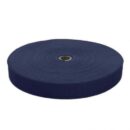 NASTRO IN POLIPROPILENE