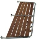 PLANCETTA DI POPPA LARGA