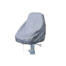 TELO COPRI SEDILE SILVER SHIELD