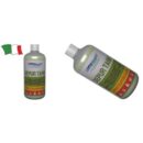 DISINFETTANTE E DECALCARIZZANTE PER SERBATOI