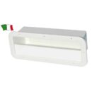 VANO PORTAOGGETTI A PARETE