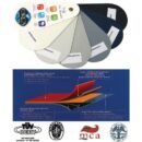 TESSUTO IN NEOPRENE PER PRODUZIONE E RIPARAZIONE DI BATTELLI PNEUMATICI