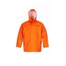 GIACCA PROFESSIONALE IMPERMEABILE