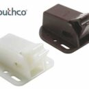 CHIUSURA A SPINTA SNAPPY