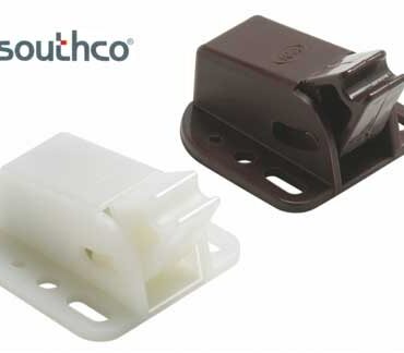 CHIUSURA A SPINTA SNAPPY