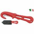 COLTELLO TAGLIA SAGOLE