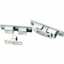 CRICCHETTO FERMAPORTA A SCATTO