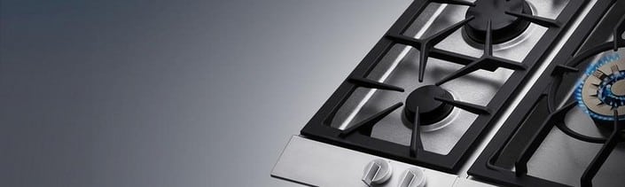 Elettrodomestici-Igloo-Comfort