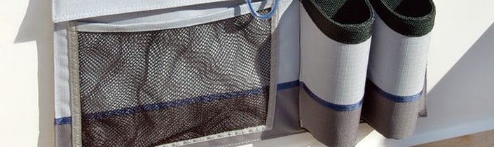 Portaoggetti-Moquette-Tappeti