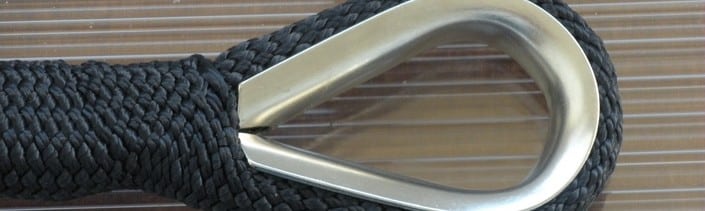 Tenditori-Redance-Moschettoni