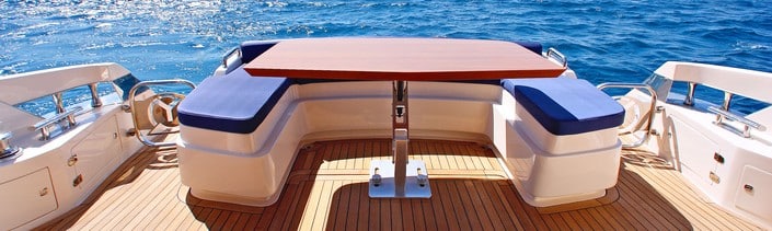 Sedili-Tavoli-Consolle