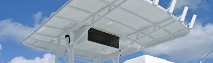 Tendalini-T-top-Roll bar