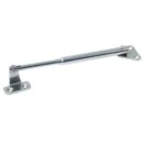 MINI MOLLA A GAS INOX