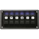 PANNELLO BLACK SEA 6